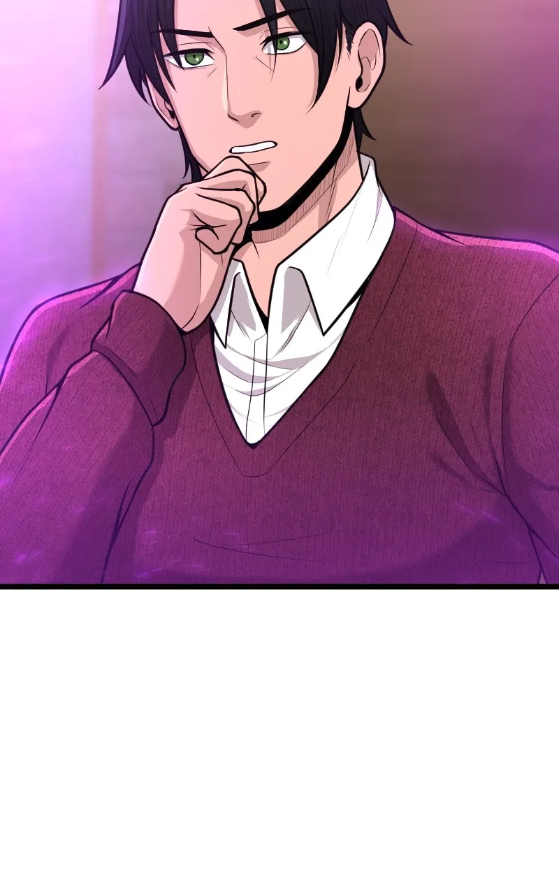 Read Paranoid Mage chapter 69 image 118 on Lezhin