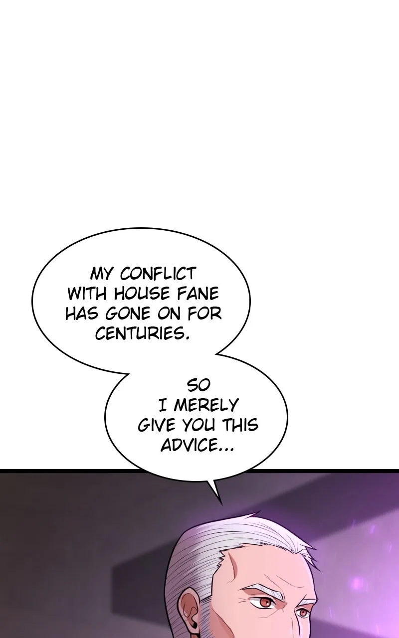 Read Paranoid Mage chapter 69 image 119 on Lezhin