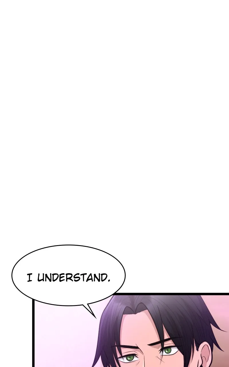 Read Paranoid Mage chapter 69 image 121 on Lezhin