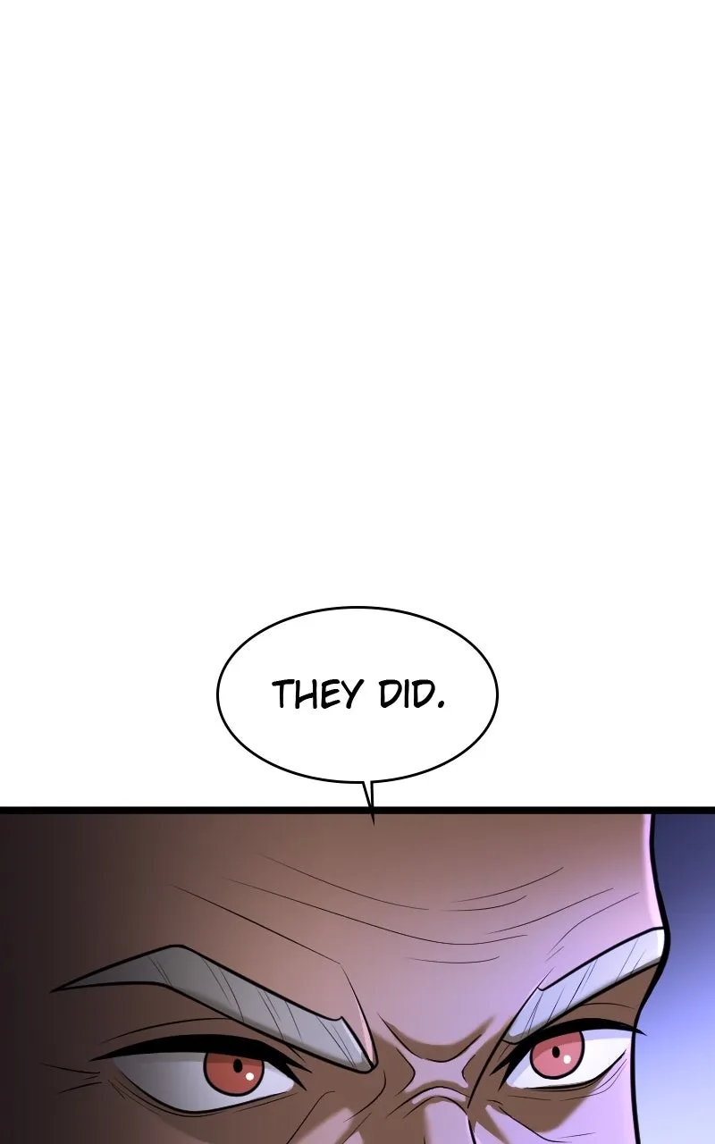 Read Paranoid Mage chapter 69 image 123 on Lezhin
