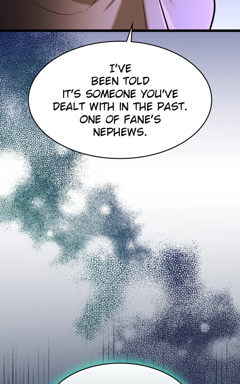 Read Paranoid Mage chapter 69 image 124 on Lezhin