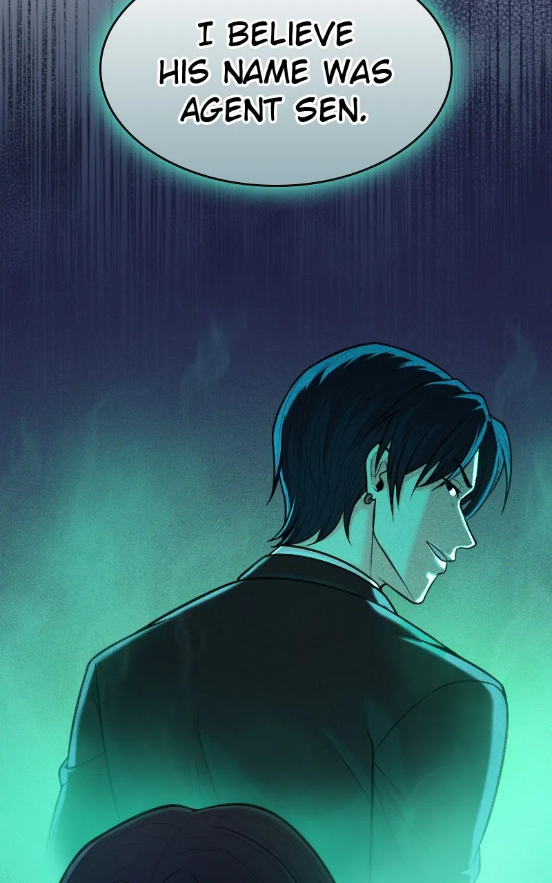 Read Paranoid Mage chapter 69 image 125 on Lezhin