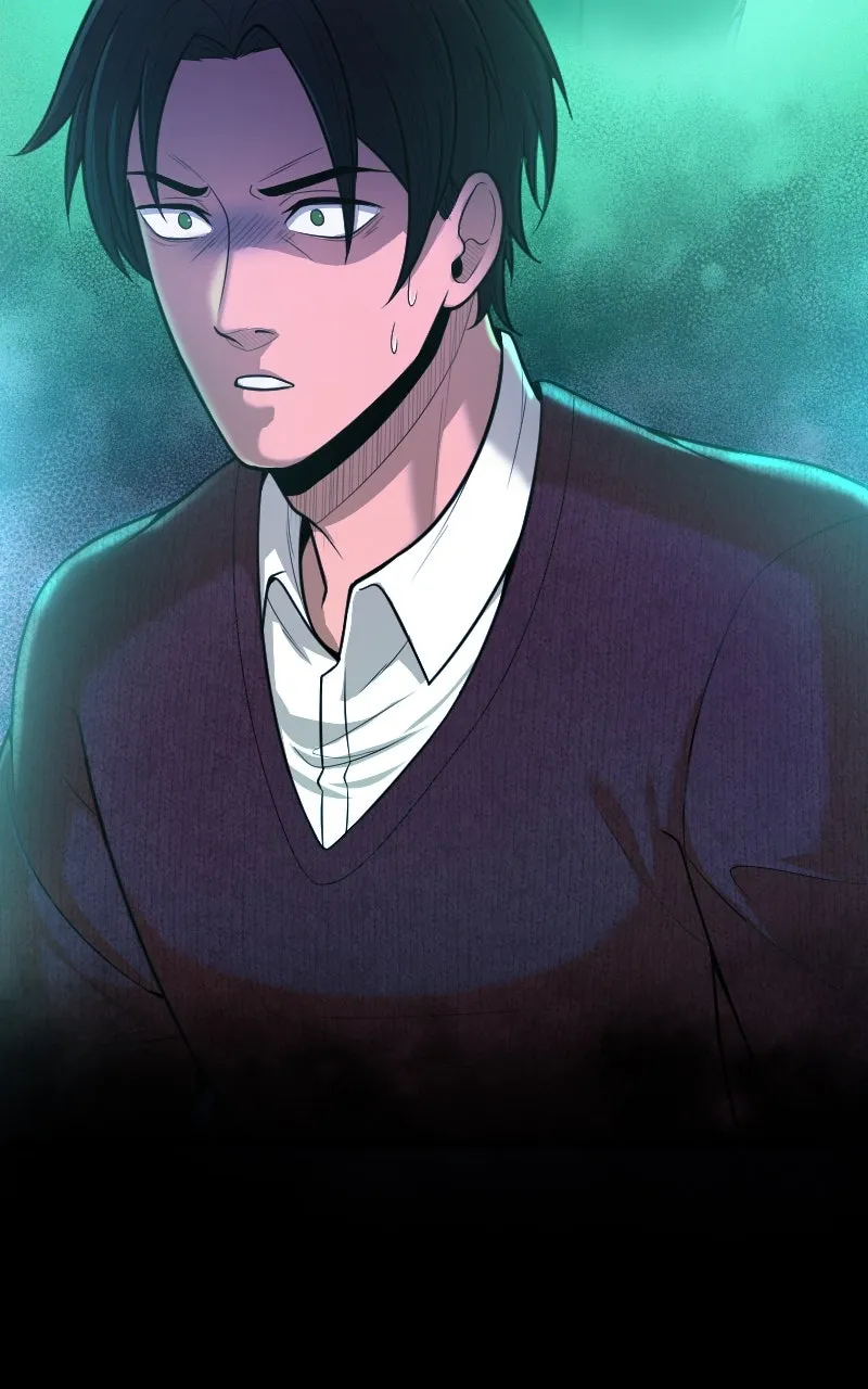 Read Paranoid Mage chapter 69 image 126 on Lezhin