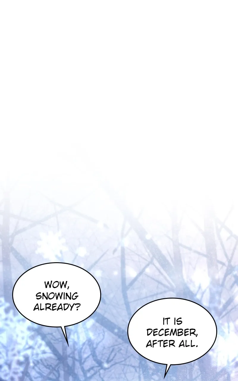 Read Paranoid Mage chapter 69 image 15 on Lezhin