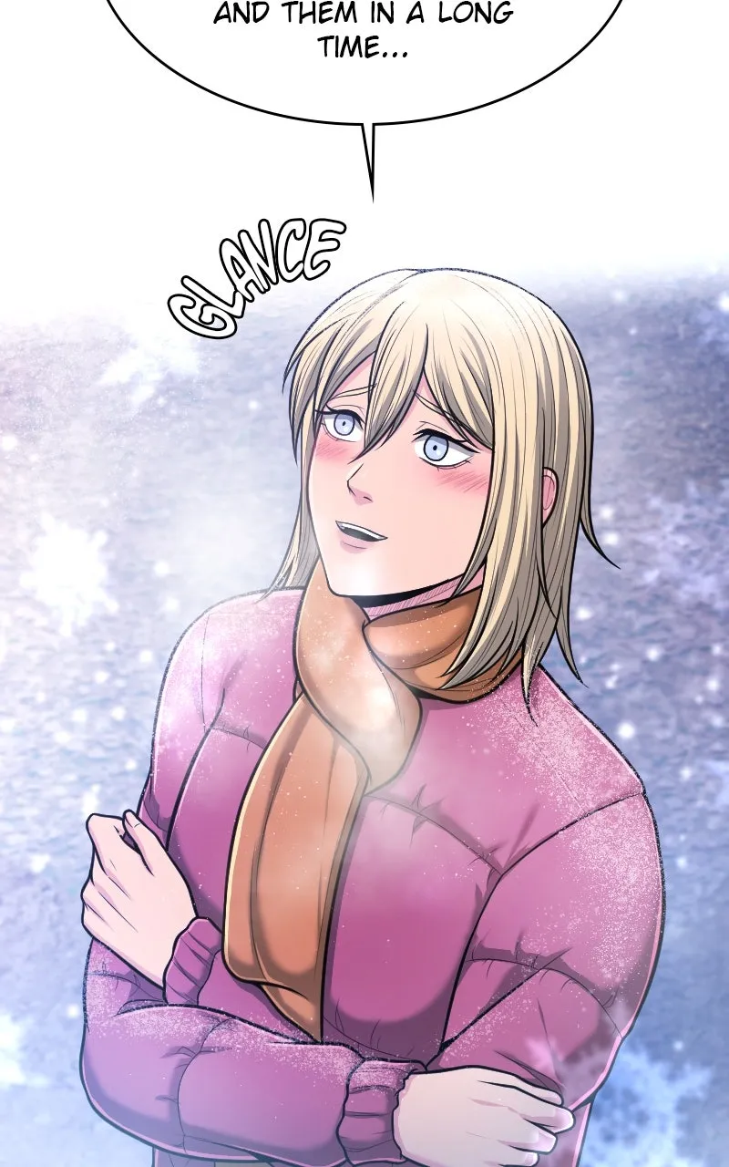 Read Paranoid Mage chapter 69 image 21 on Lezhin