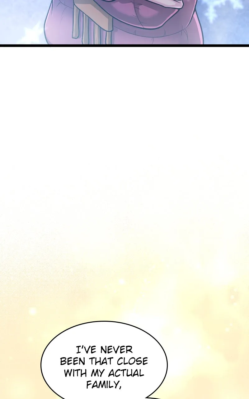 Read Paranoid Mage chapter 69 image 22 on Lezhin