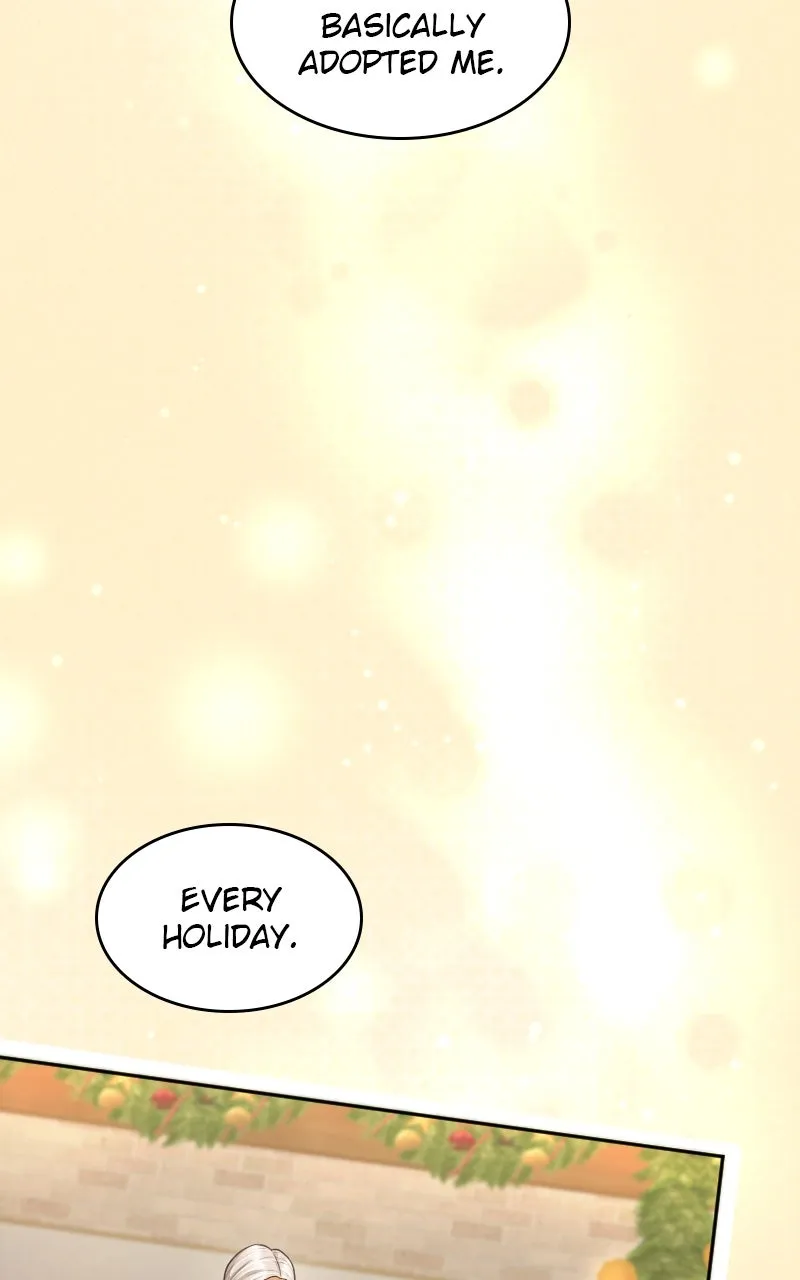 Read Paranoid Mage chapter 69 image 24 on Lezhin