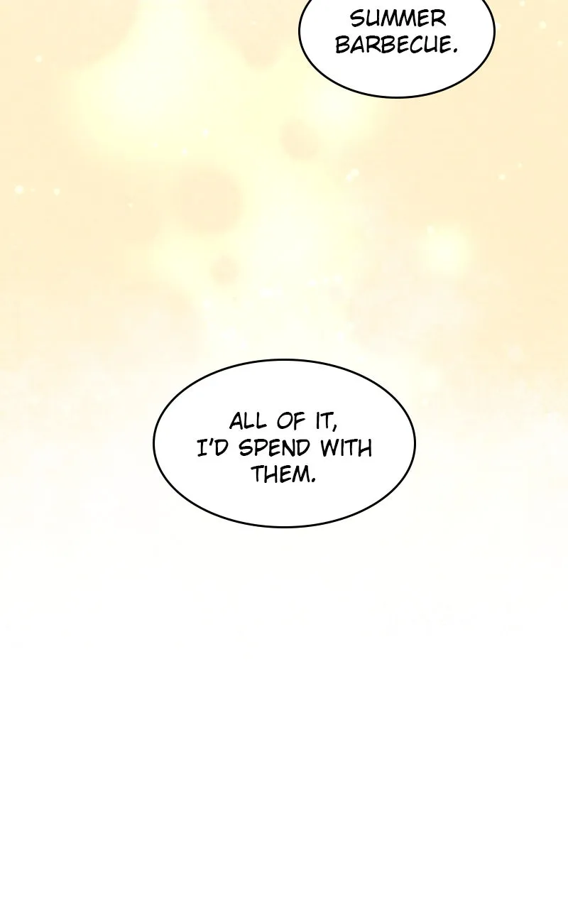 Read Paranoid Mage chapter 69 image 26 on Lezhin