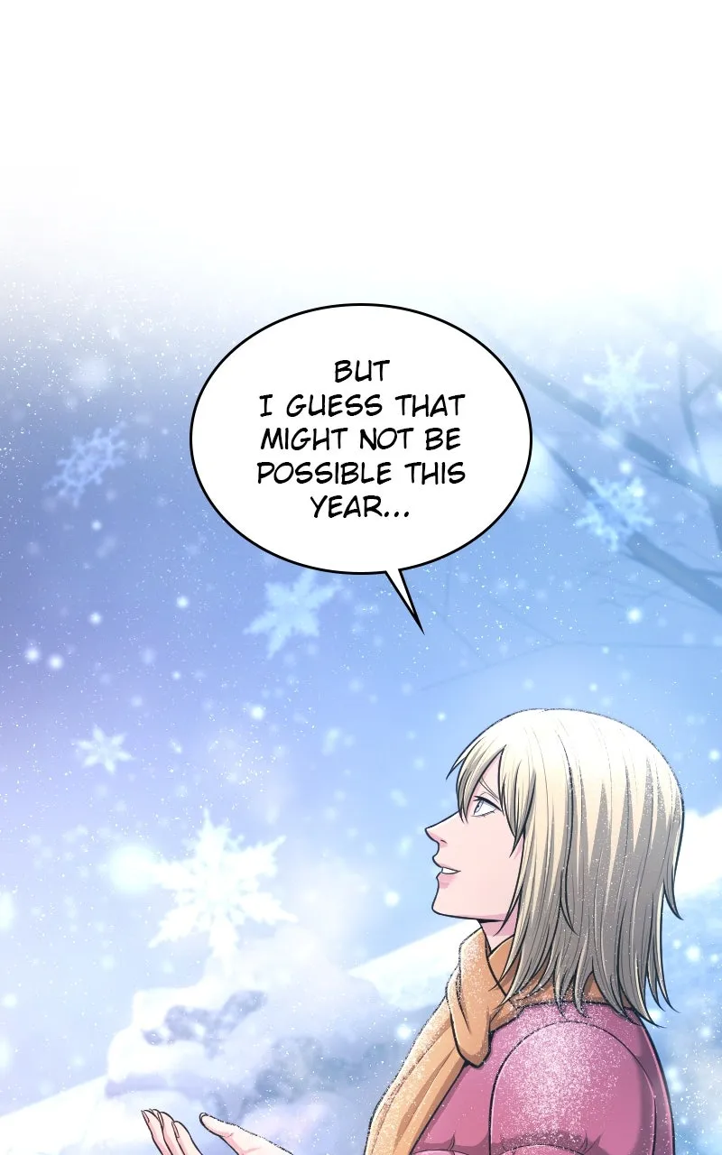 Read Paranoid Mage chapter 69 image 27 on Lezhin