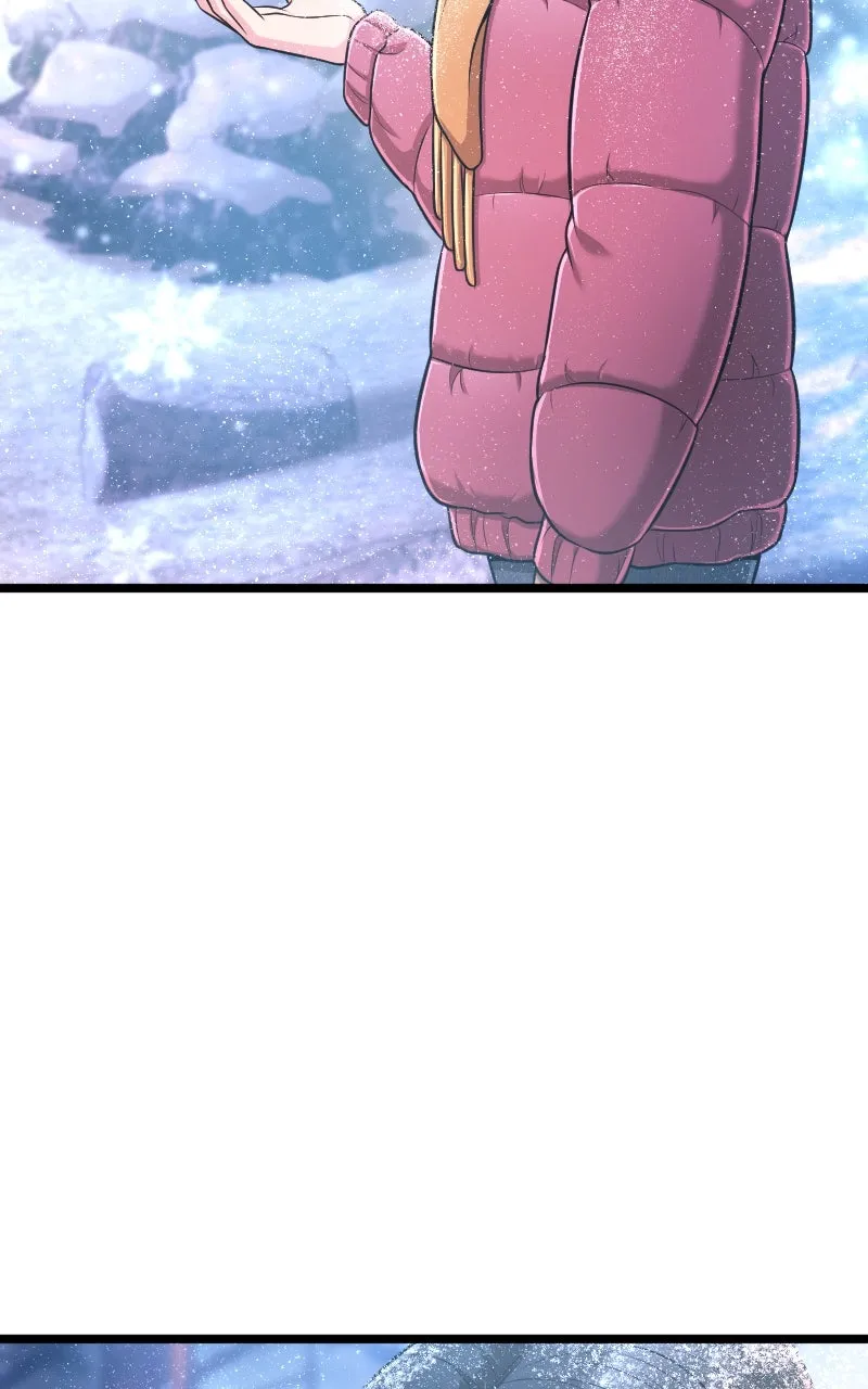 Read Paranoid Mage chapter 69 image 28 on Lezhin