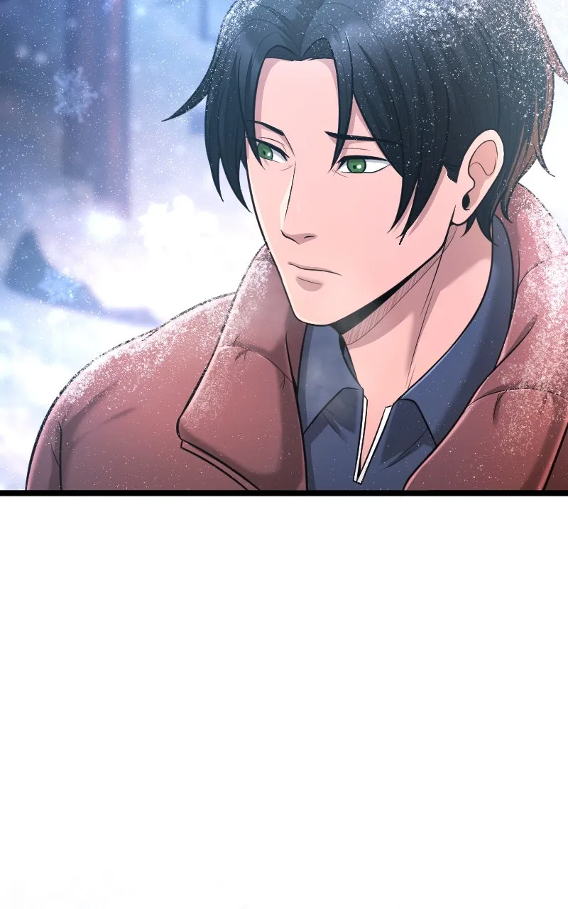 Read Paranoid Mage chapter 69 image 29 on Lezhin