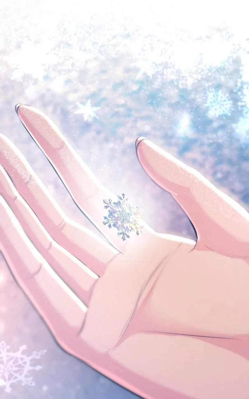 Read Paranoid Mage chapter 69 image 30 on Lezhin