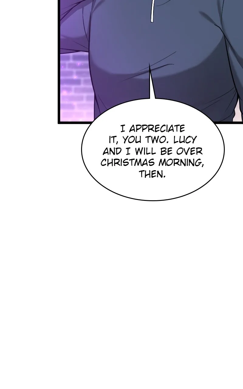Read Paranoid Mage chapter 69 image 45 on Lezhin