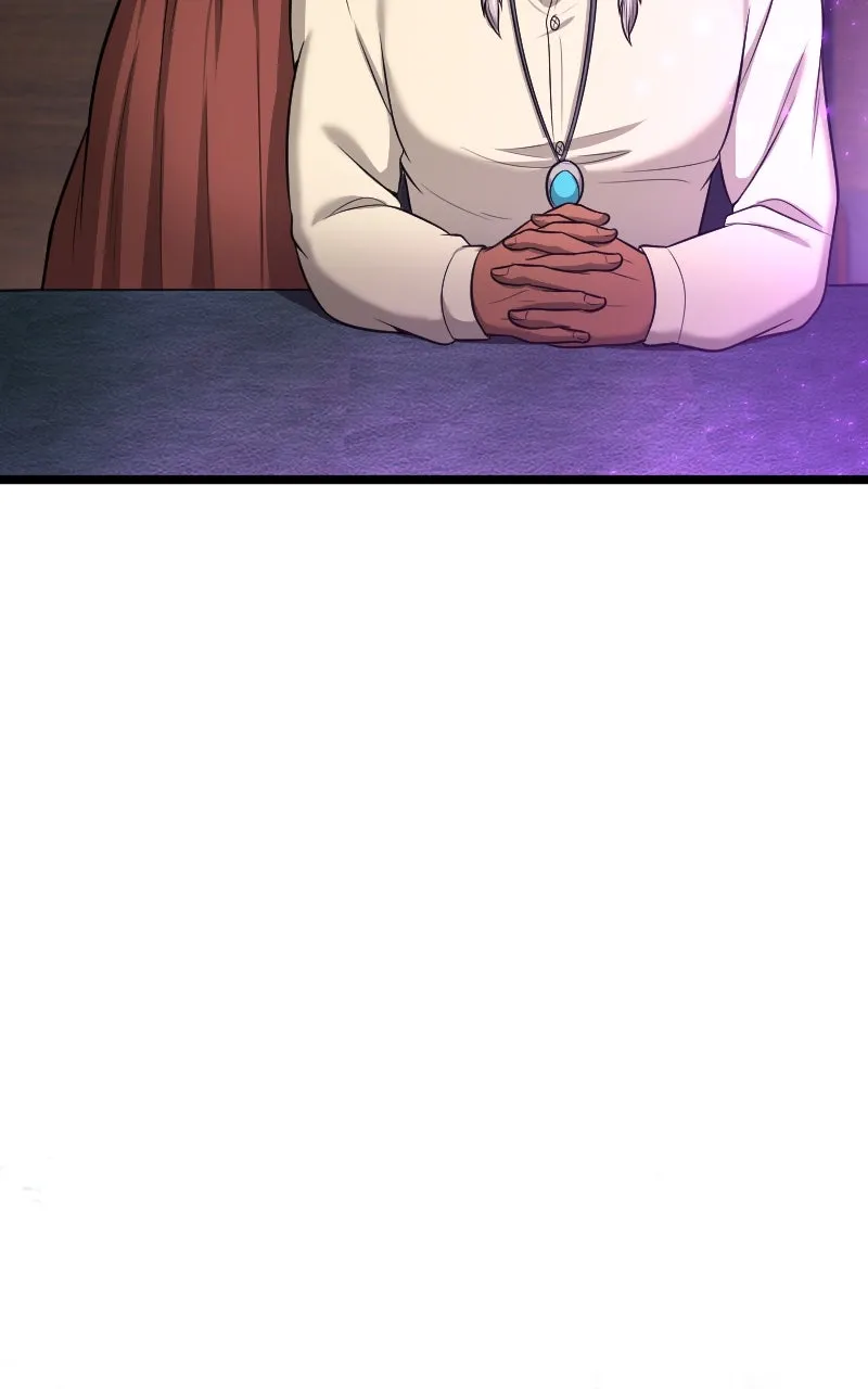 Read Paranoid Mage chapter 69 image 47 on Lezhin