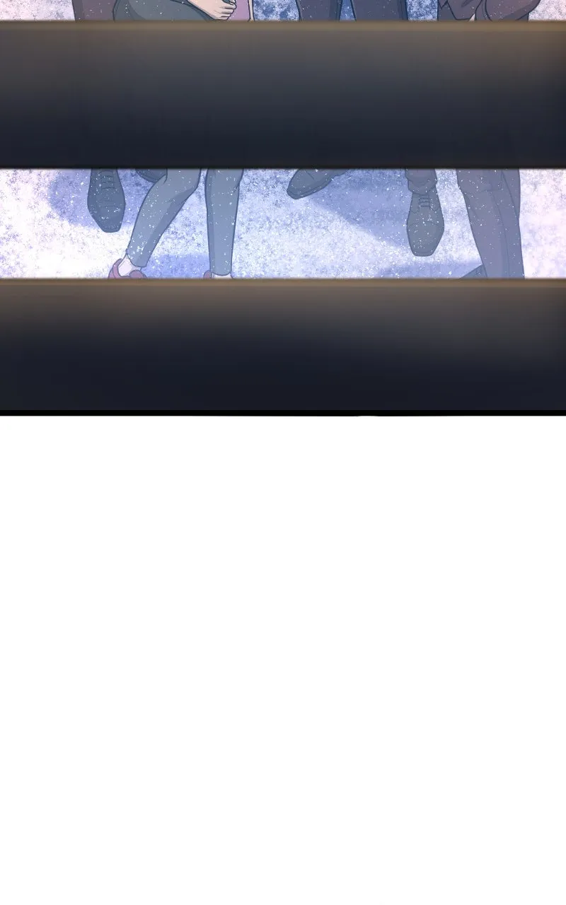Read Paranoid Mage chapter 69 image 52 on Lezhin