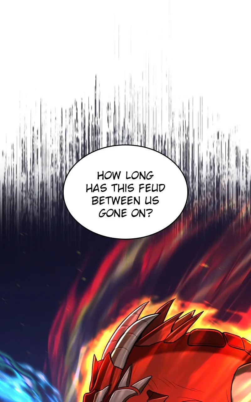 Read Paranoid Mage chapter 69 image 53 on Lezhin