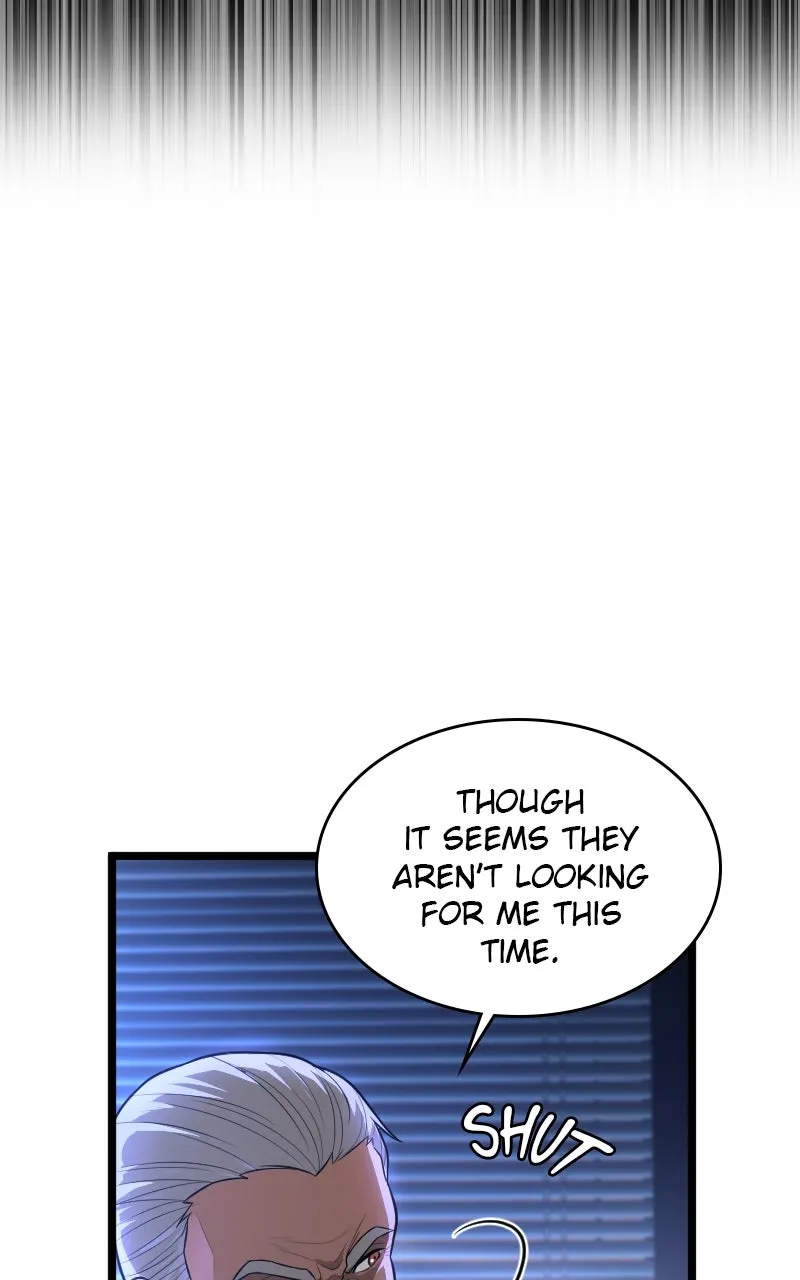 Read Paranoid Mage chapter 69 image 56 on Lezhin