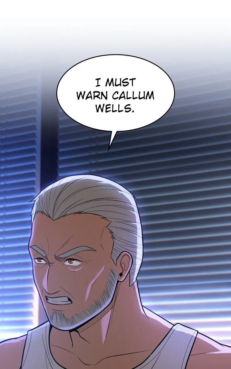 Read Paranoid Mage chapter 69 image 58 on Lezhin