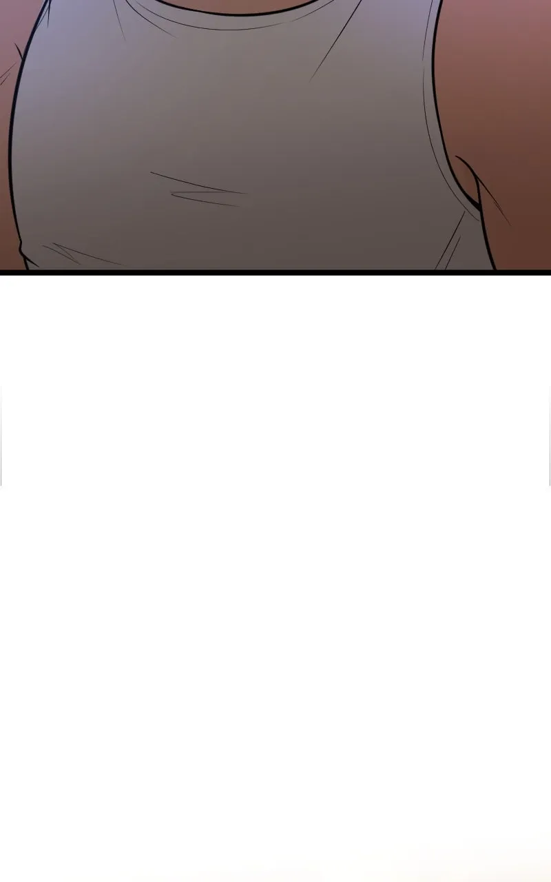 Read Paranoid Mage chapter 69 image 59 on Lezhin