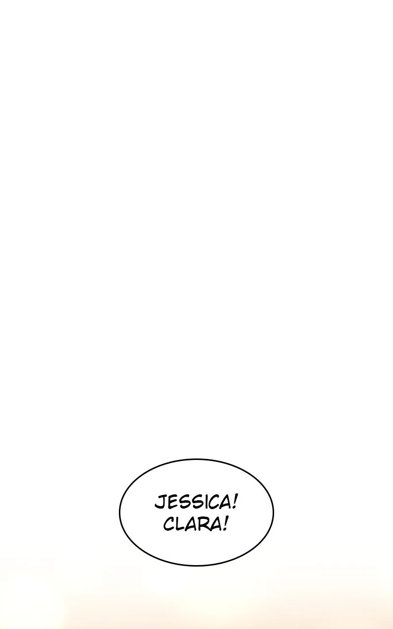 Read Paranoid Mage chapter 69 image 65 on Lezhin
