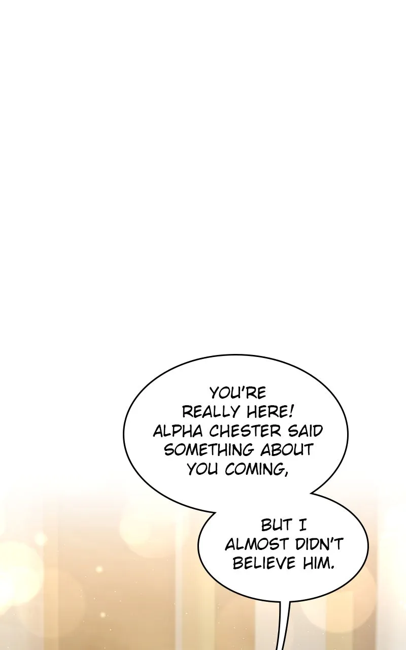 Read Paranoid Mage chapter 69 image 67 on Lezhin