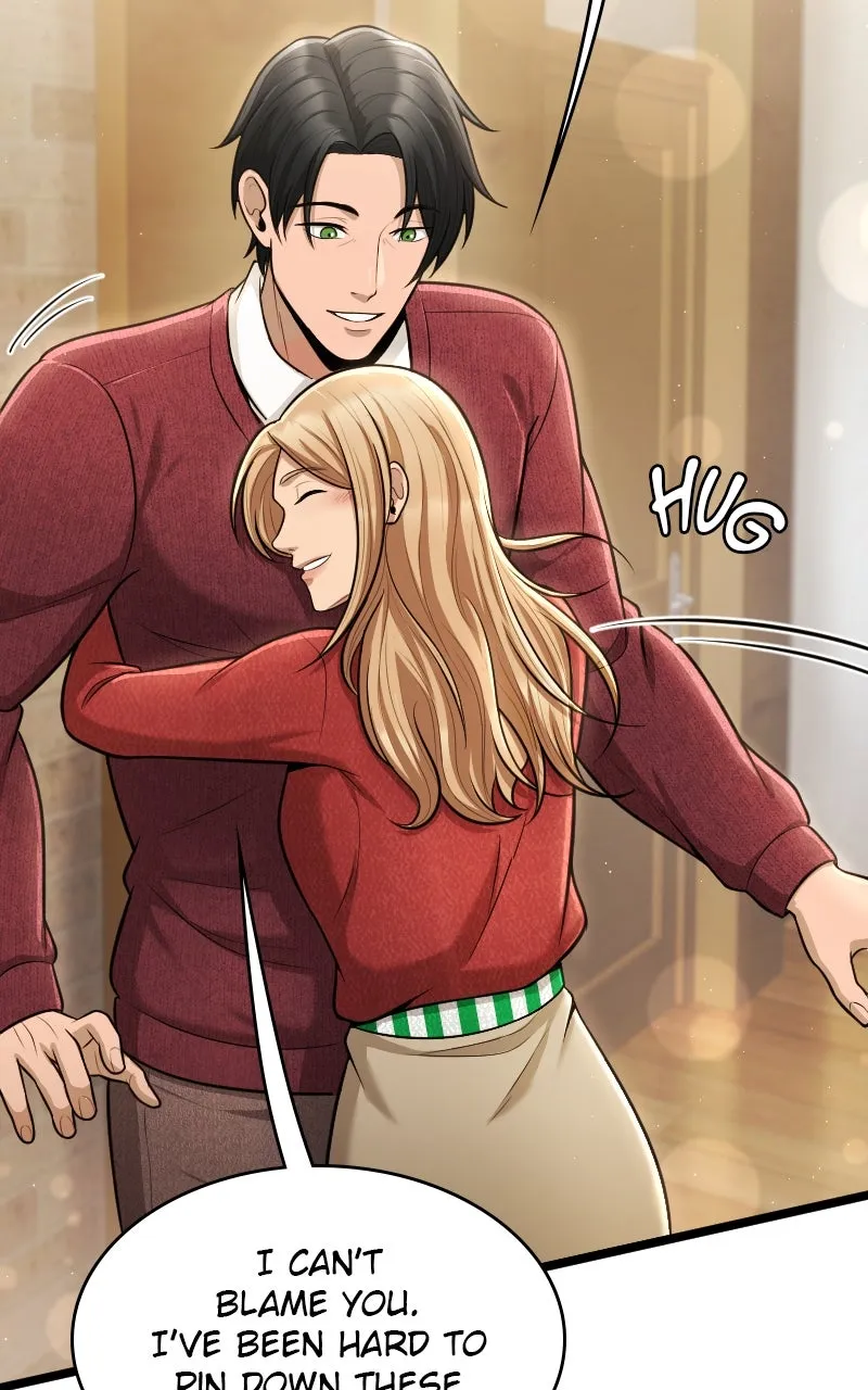 Read Paranoid Mage chapter 69 image 68 on Lezhin