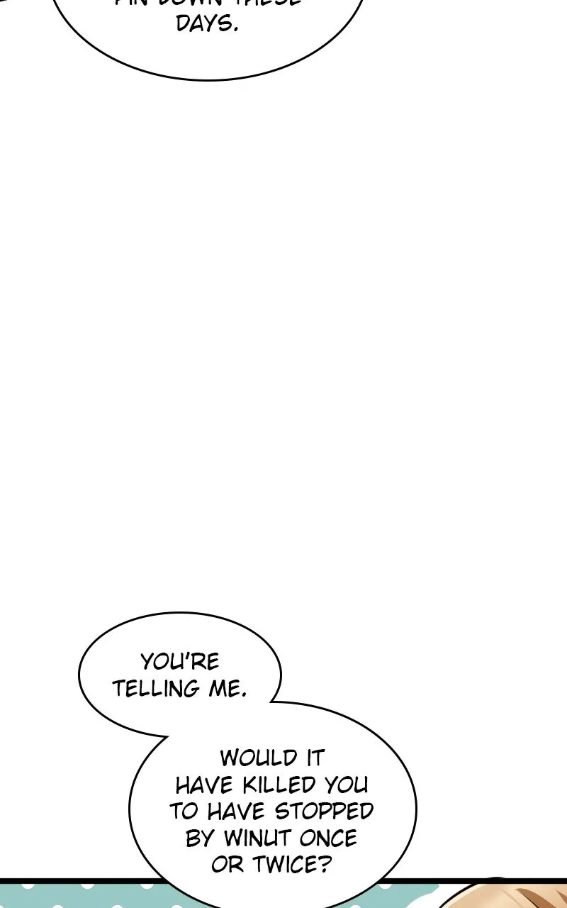 Read Paranoid Mage chapter 69 image 69 on Lezhin