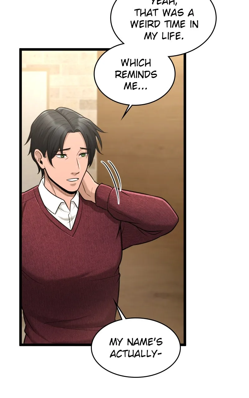 Read Paranoid Mage chapter 69 image 73 on Lezhin