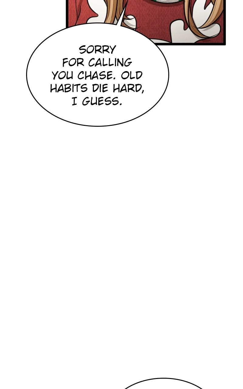 Read Paranoid Mage chapter 69 image 75 on Lezhin