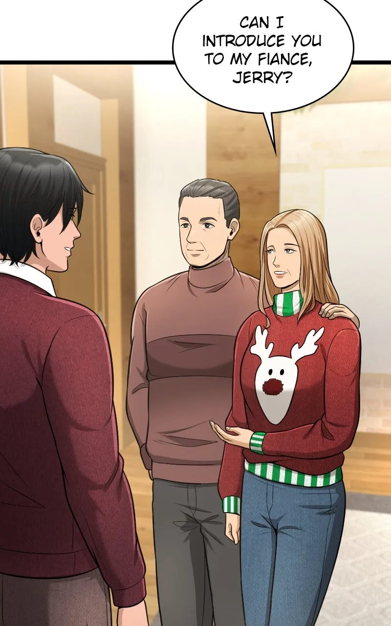 Read Paranoid Mage chapter 69 image 76 on Lezhin