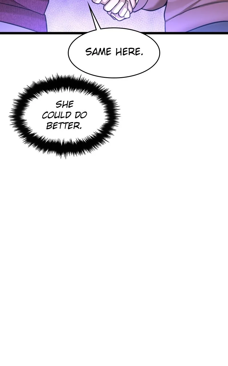 Read Paranoid Mage chapter 69 image 79 on Lezhin