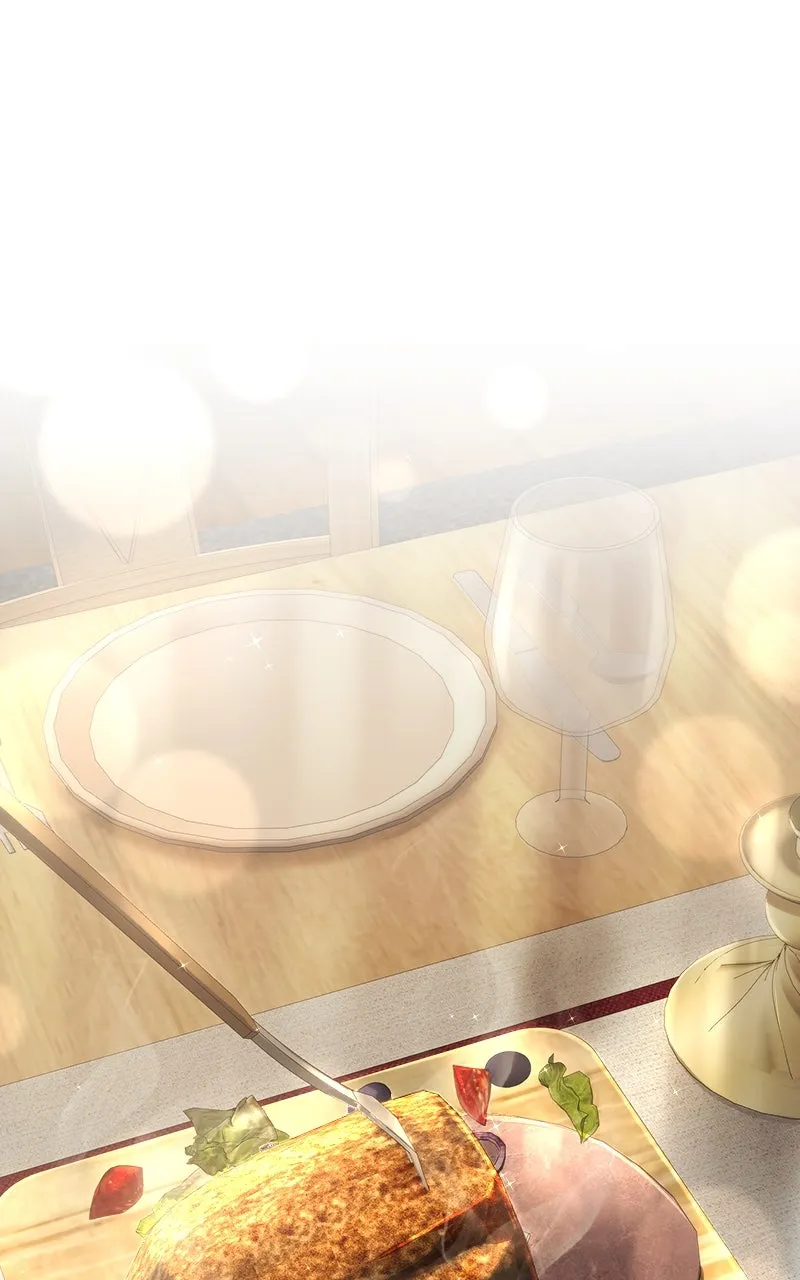 Read Paranoid Mage chapter 69 image 81 on Lezhin