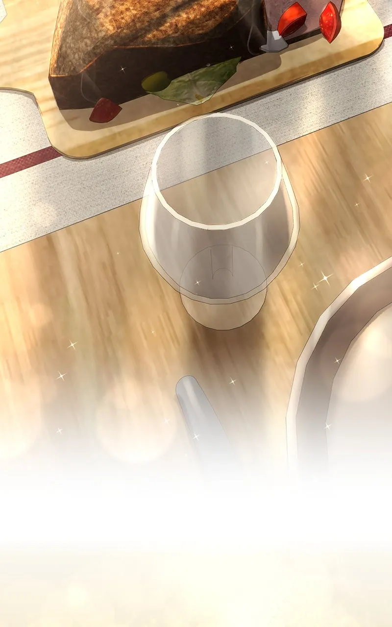 Read Paranoid Mage chapter 69 image 82 on Lezhin