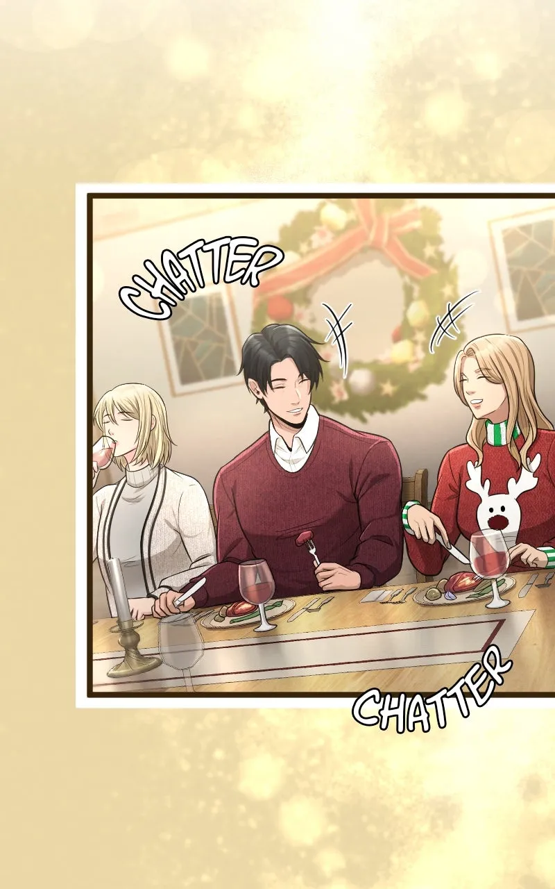 Read Paranoid Mage chapter 69 image 83 on Lezhin
