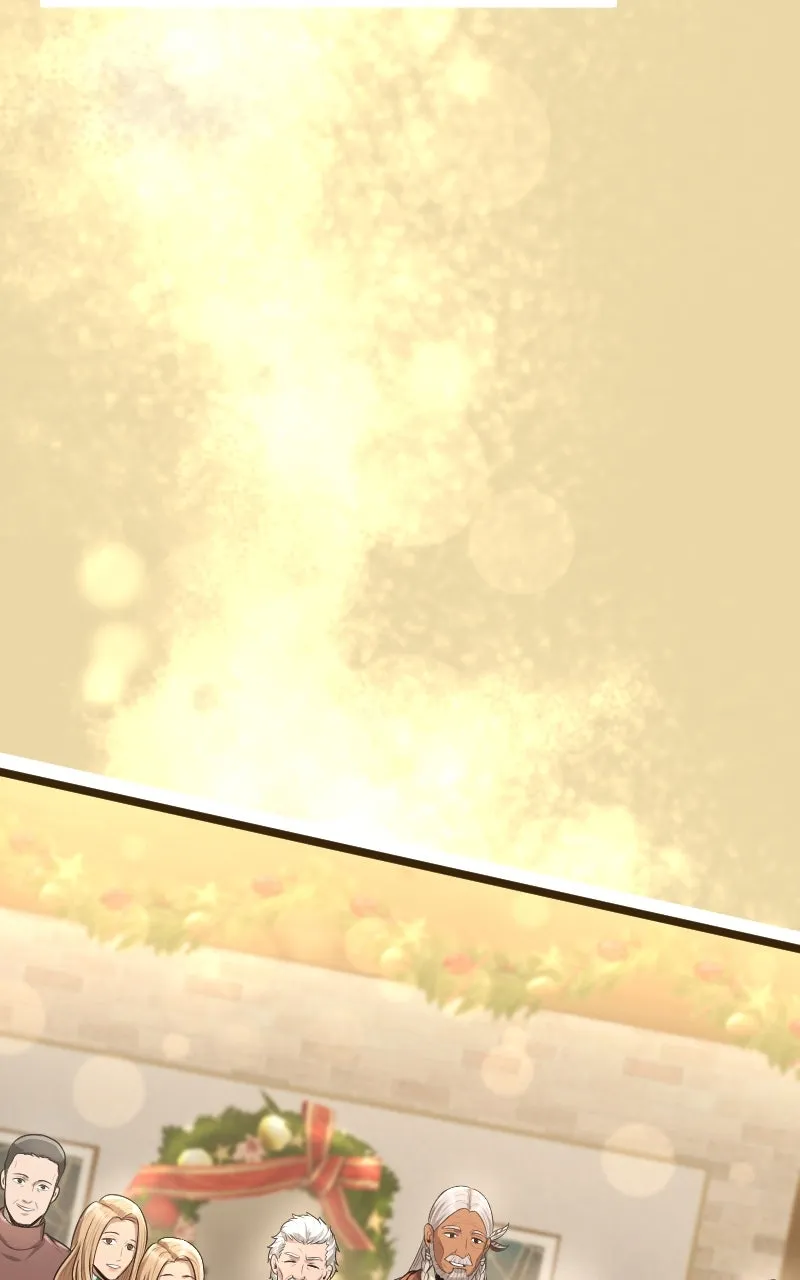 Read Paranoid Mage chapter 69 image 85 on Lezhin