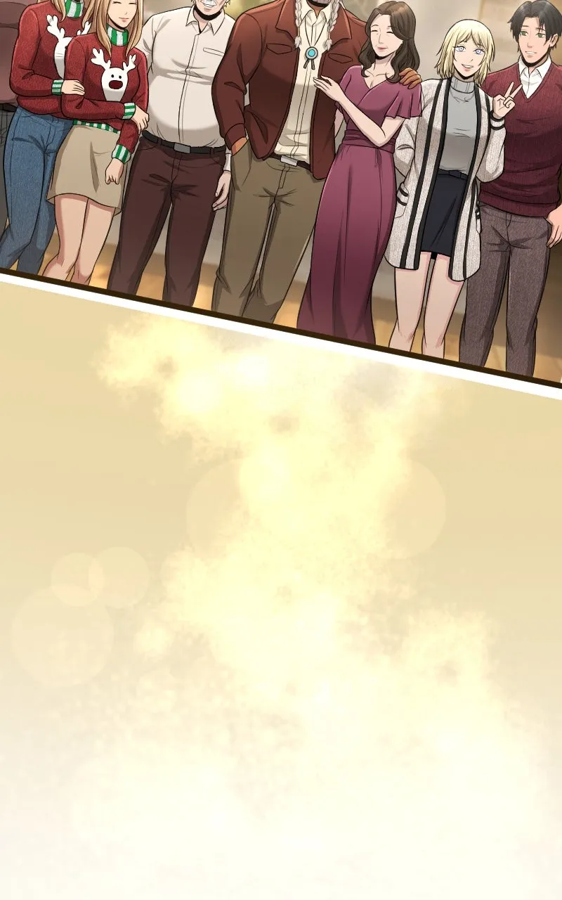 Read Paranoid Mage chapter 69 image 86 on Lezhin