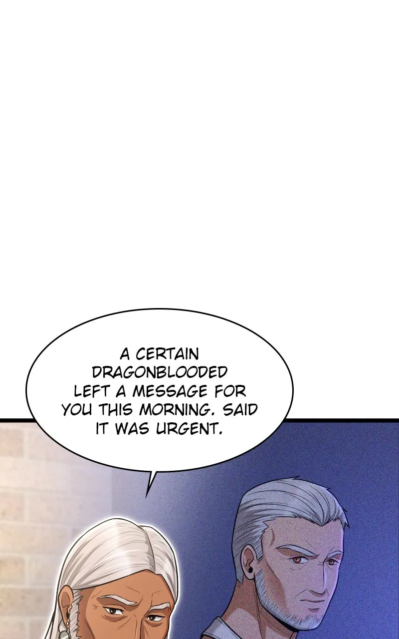 Read Paranoid Mage chapter 69 image 89 on Lezhin