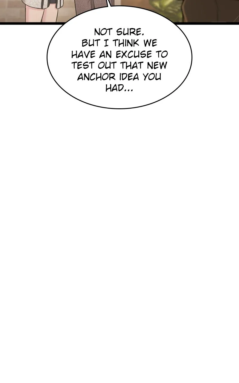 Read Paranoid Mage chapter 69 image 94 on Lezhin