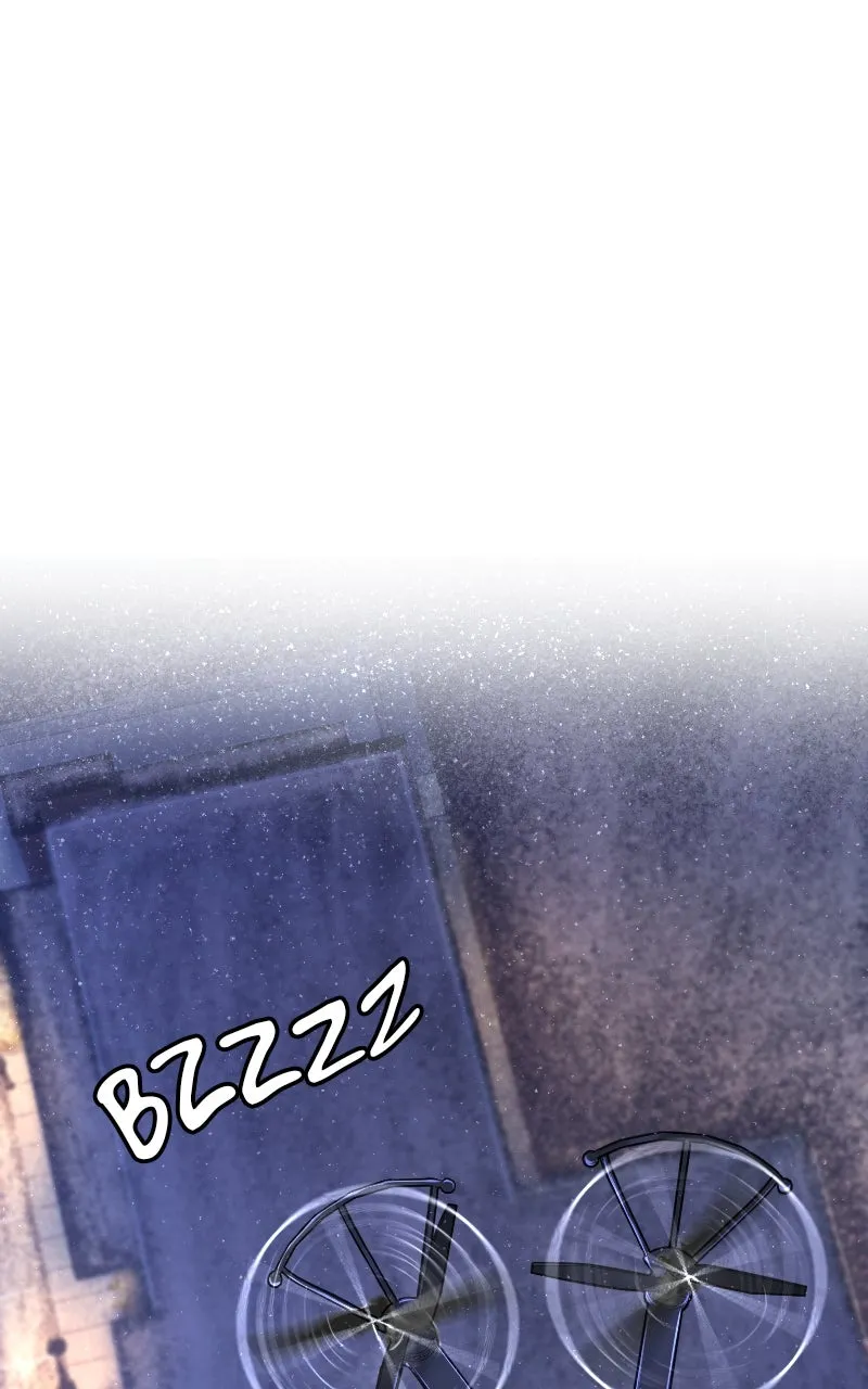Read Paranoid Mage chapter 69 image 95 on Lezhin