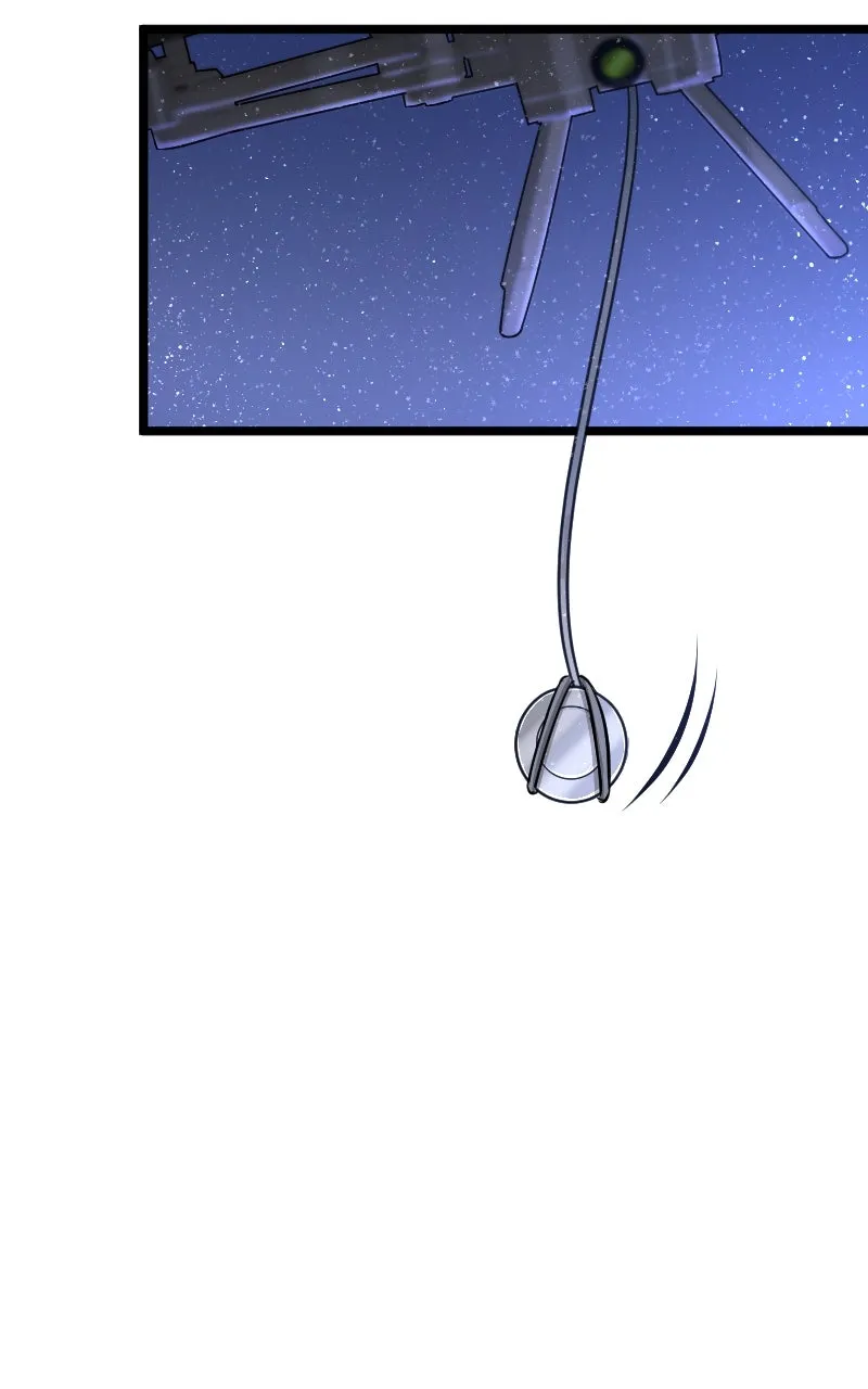 Read Paranoid Mage chapter 69 image 97 on Lezhin
