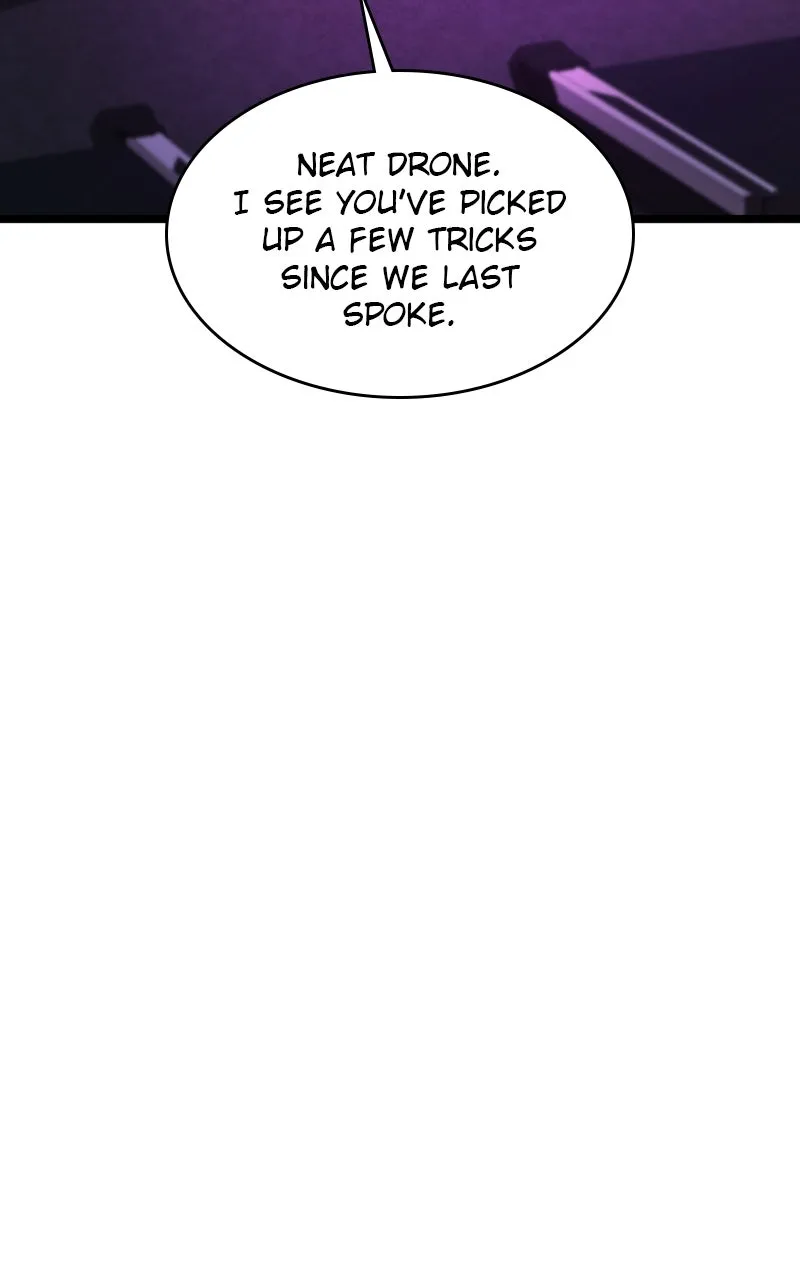 Read Paranoid Mage chapter 69 image 99 on Lezhin