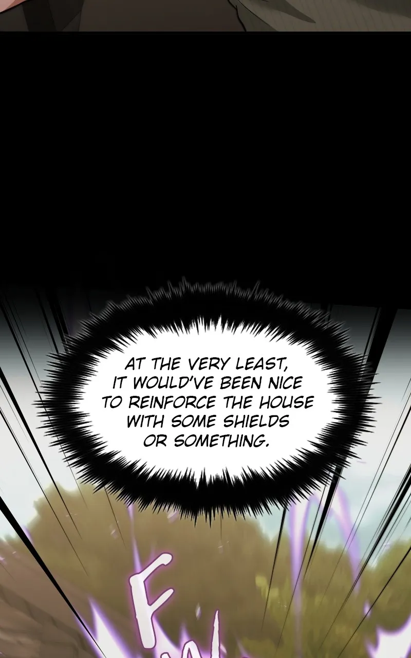 Read Paranoid Mage chapter 7 image 12 on Lezhin