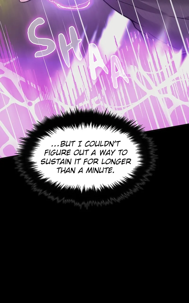 Read Paranoid Mage chapter 7 image 15 on Lezhin