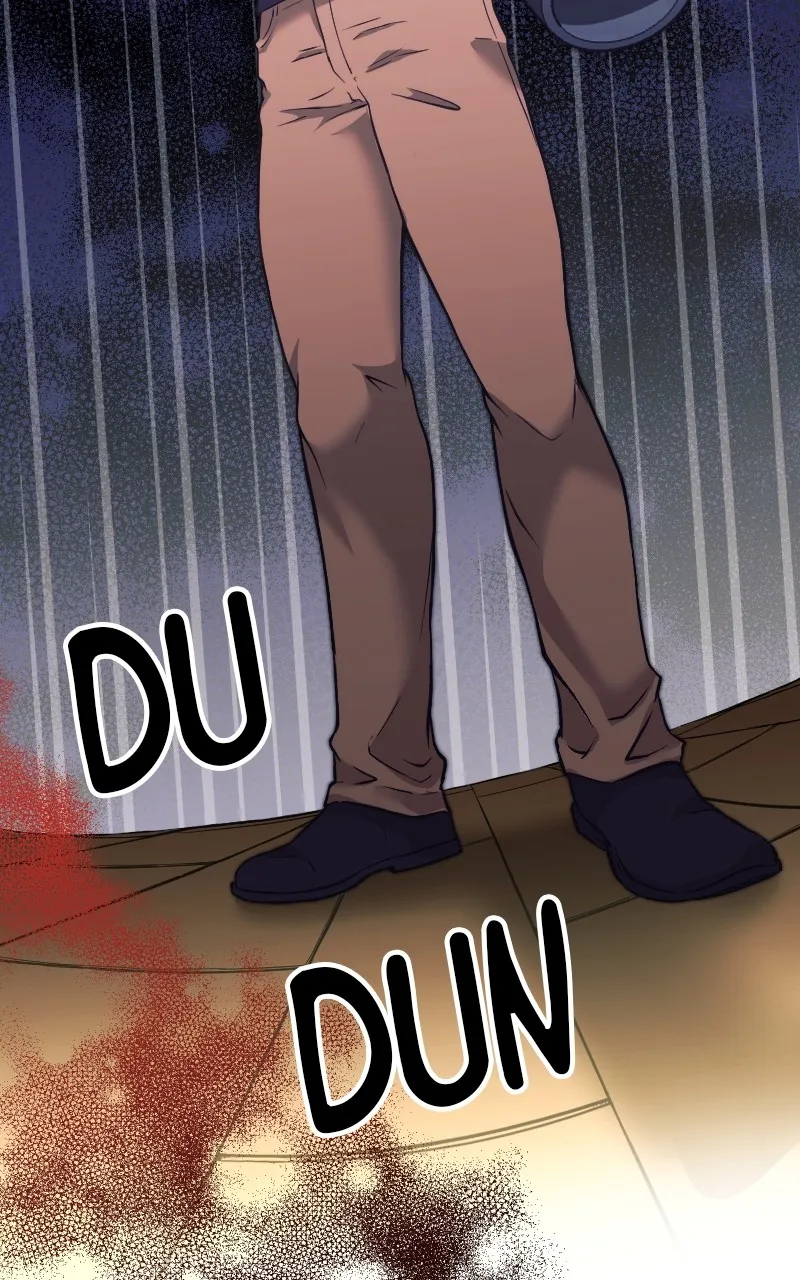 Read Paranoid Mage chapter 7 image 28 on Lezhin