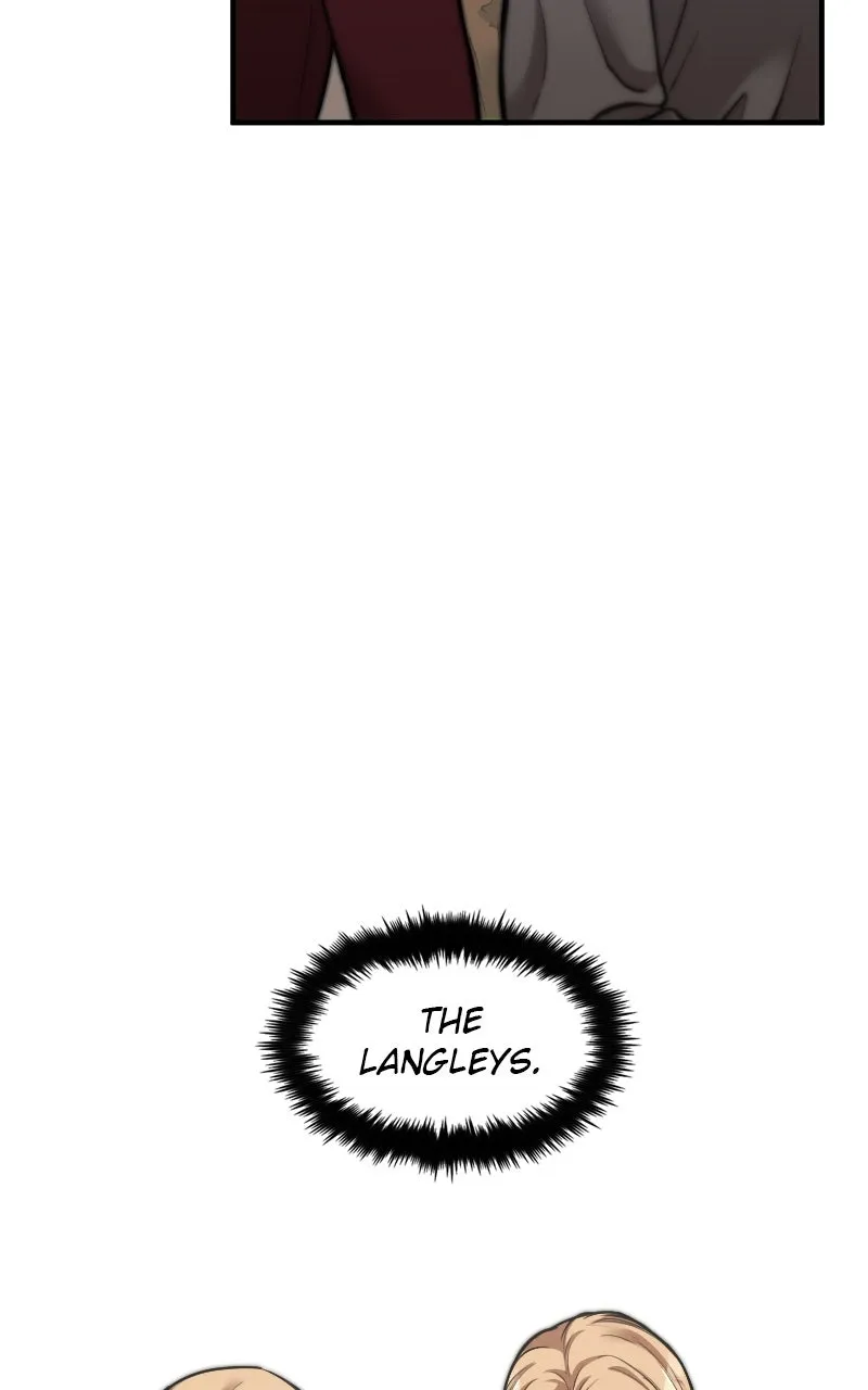 Read Paranoid Mage chapter 7 image 30 on Lezhin