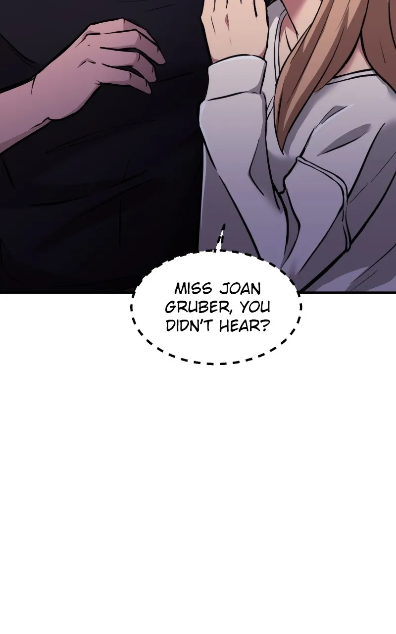 Read Paranoid Mage chapter 7 image 39 on Lezhin