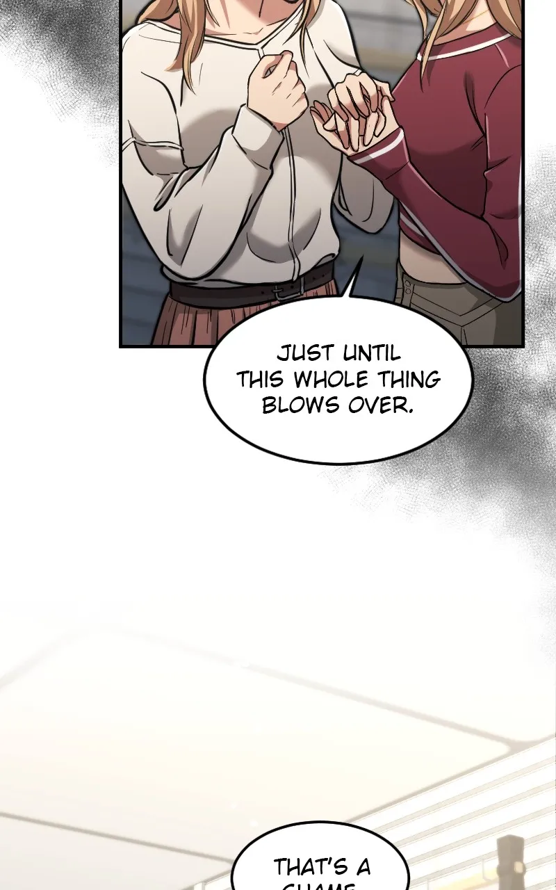Read Paranoid Mage chapter 7 image 42 on Lezhin