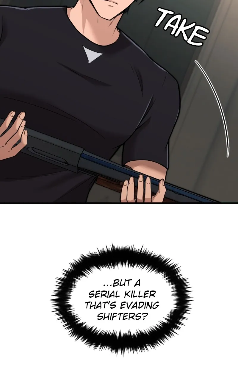 Read Paranoid Mage chapter 7 image 48 on Lezhin