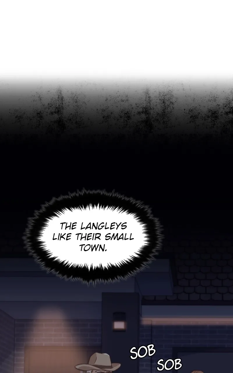 Read Paranoid Mage chapter 7 image 49 on Lezhin