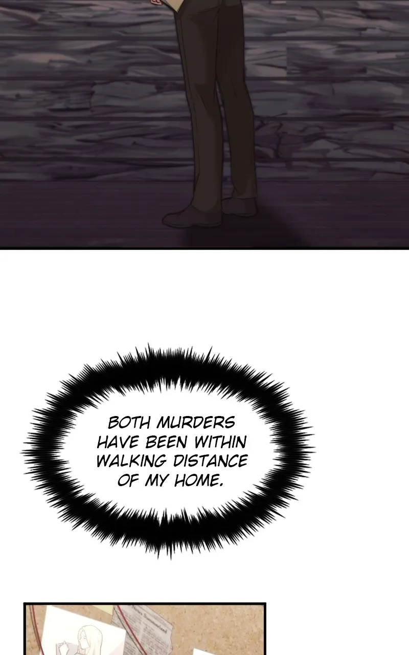 Read Paranoid Mage chapter 7 image 53 on Lezhin